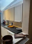 Central Norwich House Near City Centre - 2 stjerner