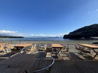 Nature Inn Osekan - 2星級