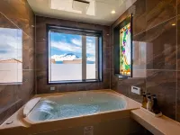 Villa Ensoleille -  Holiday Villas