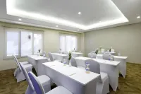 Rofa Kuta Hotel - 3-Star