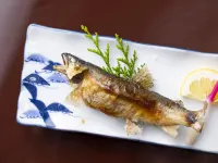 Ryokan Marubun - 3-Star