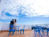 Arabianart Hotel & Gallery - con terme