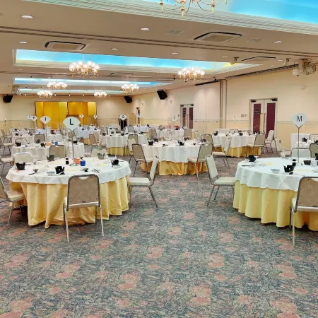 Hotel Ermou Regency