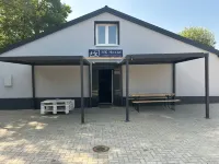 MK Hostel Bremen - Hostels