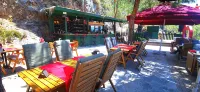 Symbola Oludeniz Beach Hotel - Bar