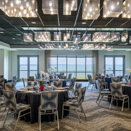 Aloft Ocean City