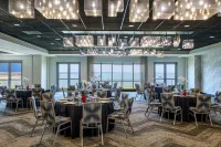 Aloft Ocean City