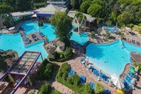 Dionisos Hotel - Boutique