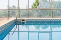 GuestReady - Quinta do Outeiro - Kolam Renang