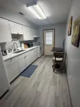 Carey Villa III… near WC, WEC, and downtown Wilmington - 2-Sterne