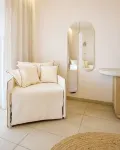 Maravel Star Art Hotel - Balkoner