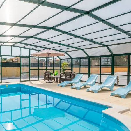GuestReady - Quinta do Sol