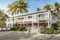 Romora Bay Resort & Marina - Bữa sáng
