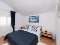 Apartments Roda - 3-Star