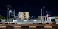 The Peachtree Hotel Lagos - 3-Star