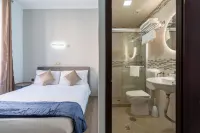 玉獅住宿加早餐旅館 - B&B