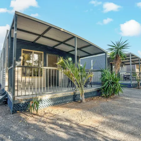 Tasman Holiday Parks - Kalbarri