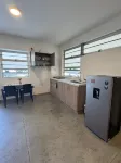 CALLE 70 - Apartments