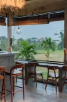 Joni Ubud Hostel - Bintang 2