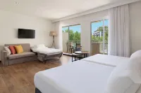 H10 Vintage Salou - Adults Only - Scenic