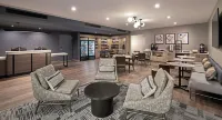 Hyatt Studios Texarkana - 2-Sterne