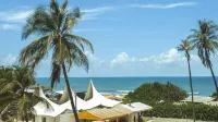 Hotel Caribe by Faranda Grand, a Member of Radisson Individuals - Romantic