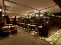 Glamday Style Hotel & Resort Kyu-Karuizawa - Breakfast