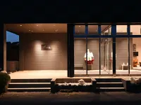 Hotel Kawabata - Varme kilder