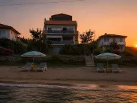 Lavanta Butik Otel - 2-Star