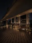 Hotel Okati Begumpet - 2 звезды