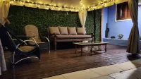 Recanto da Dona Luiza - Pousada - Pensions