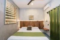 Casa Shalom Green - 2-Star