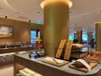 Tryp by Wyndham Badhotel the Hague Scheveningen Hotels near Lighthouse Scheveningen