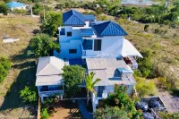 Villa Azure - WiFi