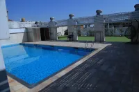 Hotel Imperial - 3 stelle