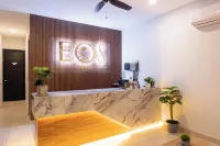 EOS スイーツ - 4つ星
