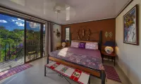Lucky Bug Bed and Breakfast - Alloggi