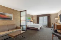 Holiday Inn Express & Suites EDMONTON-INTERNATIONAL AIRPORT by IHG - Family