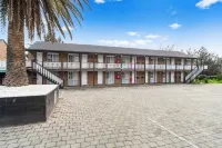 Frankston Bay Motel - 2 звезды