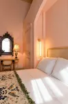 Le Stanze di Monserrato - Villas