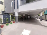 Velmora Luxe Residences - Bintang 2