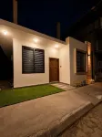 MARLIN - Holiday Apartments