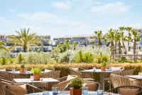 Zafiro Palace Alcudia - พร้อมอาหารเช้า
