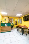 Residencial La Reina - Bintang 2