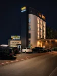 Rooms & Spa Bjelasica - internet