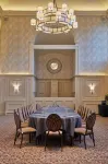 Stanbrook Abbey Hotel, Worcester - Pet-friendly