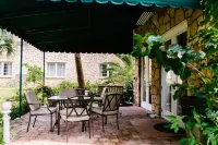 Palm Coast Villas - 2 stjerner