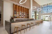 Serenade All Suites - Adults Only Resort - 5-Star