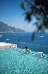 Hotel Il Tipografo di Amalfi - Pools