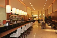 Firenze Business Hotel - 3-Star